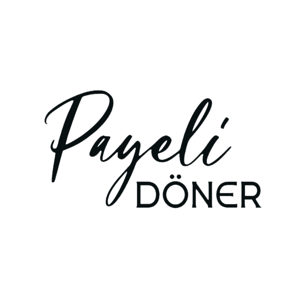 Payeli Döner